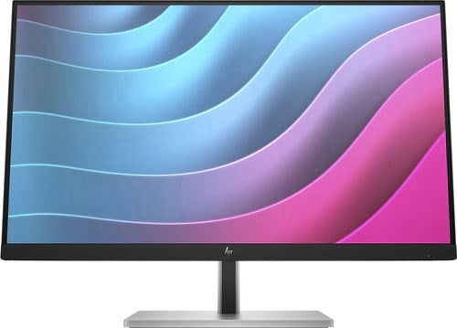 HP HP E24 G5 FHD Monitor