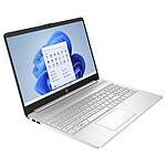 HP Laptop 15s eq2081nf
