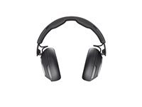 Poly Casque USB-C certifié Poly Voyager Surround 80 UC Microsoft Teams adaptateur USB-C A