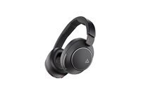 Poly Poly Voyager Surround 80 UC - micro-casque