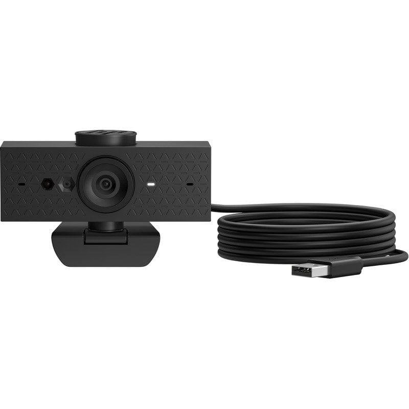 HP HP 620 FHD Webcam