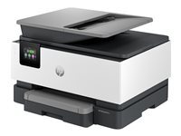 HP OfficeJet Pro 9120e
