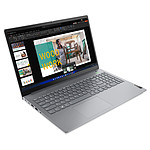 Lenovo ThinkBook 15 G4 IAP 21DJ00BVFR
