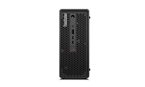 Lenovo THINKSTATION P360 W680 CI712700SYST
