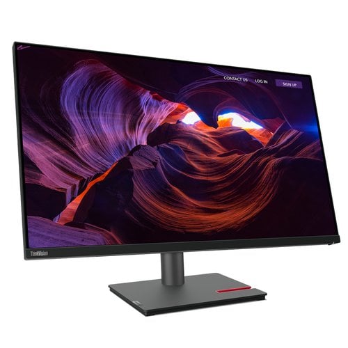 Lenovo THINKVISION P32P 30 31 5IN WLED
