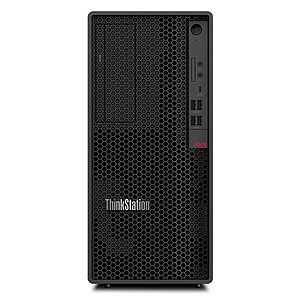 Lenovo ThinkStation P358 30GL000XFR
