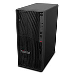 Lenovo ThinkStation P358 30GL0012FR
