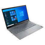 Lenovo ThinkBook 14 G2 ITL 20VD01E4FR
