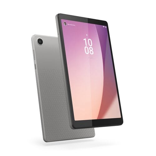 Lenovo Tab M8 Gen 4 ZABU0140SE
