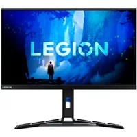 Lenovo Lenovo Legion Y27f-30 27 LED FullHD 280 Hz FreeSync Premium
