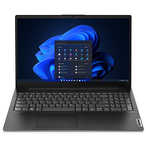 Lenovo V15 G4 AMN 82YU00GWFR
