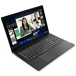 Lenovo V15 G4 AMN 82YU00FVFR
