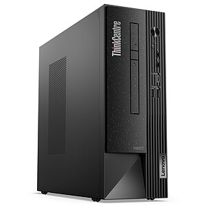 Lenovo ThinkCentre neo 50s 11T000F3FR
