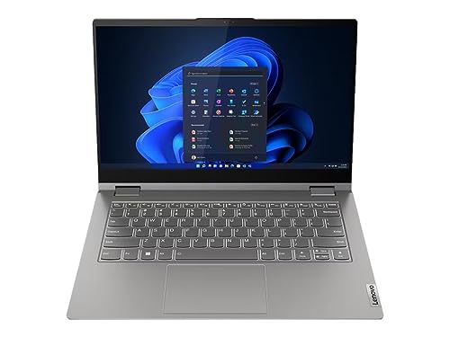 Lenovo ThinkBook 14s Yoga Gen 3 21JG000JFR
