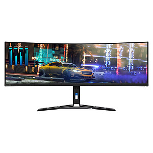 Lenovo 44 5 LED Legion R45w 30