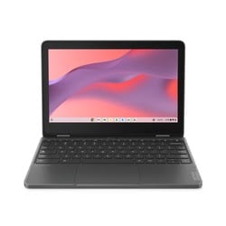 Lenovo Yoga 11.6 Tact HD Mediatek 8 Go 64Go Chrome Grey