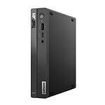 Lenovo ThinkCentre neo 50q Gen 4 12LN001YFR
