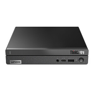 Lenovo ThinkCentre neo 50q Gen 4 12LN000EFR
