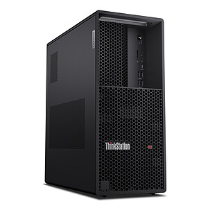 Lenovo ThinkStation P3 Tour 30GS000VFR
