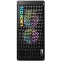 LEGION GAMING T7 34IRZ8 Intel Core i9 13900K RAM 64 Go DDR5 2 To GeForce RTX 4090
