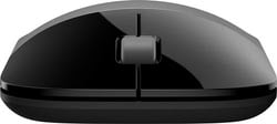 HP HP Z3700 Dual SLV Wireless Mouse EMEA-IN