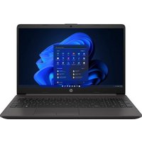 HP 250 G9 6S7T0EA
