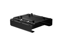 HP HP B200 kit de montage - pour moniteur mini PC - Black