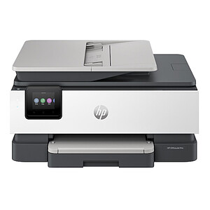 HP OfficeJet Pro 8135e All in One