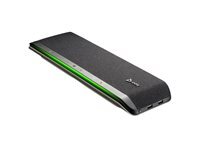 Poly Sync 60 - haut-parleur intelligent