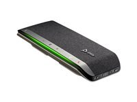 Poly Sync 40 - haut-parleur intelligent