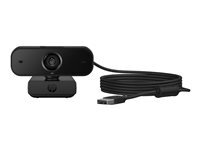 HP Webcam FHD 430
