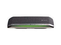 Poly Enceinte Bluetooth portable Poly Sync 40