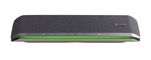 HP SYNC 60 SY60-M WW
