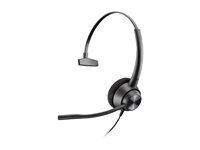 Poly Poly EncorePro 310 - micro-casque