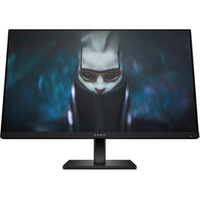 OMEN by HP 23,8 Gaming Monitor OMEN 24
