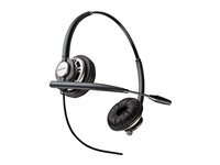 Poly Poly EncorePro 720D - micro-casque - Conformite TAA