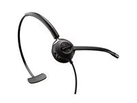 Poly Poly EncorePro 540 - micro-casque