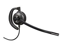 Poly Poly EncorePro 530 - micro-casque