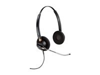 Poly Poly EncorePro 520V - micro-casque
