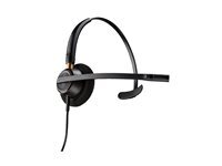 Poly HP Poly EncorePro 510D - micro-casque - Quick Disconnect - Conformite TAA