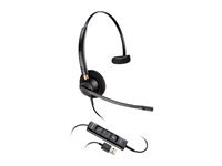 Poly Poly EncorePro 515-M - micro-casque