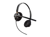 Poly Poly EncorePro 525-M - micro-casque