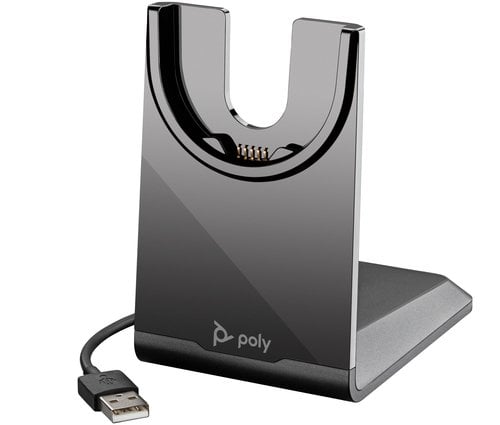 HP SPARE VOYAGER CHARGING STAND
