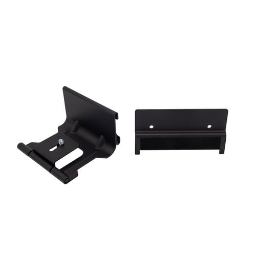 hp-poly Support mural HP Poly Studio P15 R30 Black
