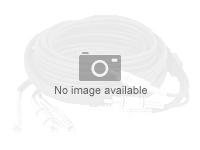 Plantronics Câble Plantronics U10P-S19 RJ-45 4 m Black pour casques série H
