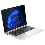 HP EliteBook 840 G10 81A74EA
