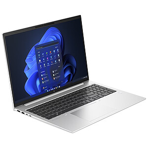 HP EliteBook 860 G10 81A75EA
