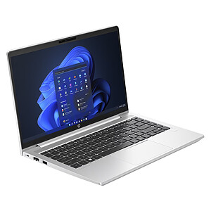 HP ProBook 440 G10 859R1EA
