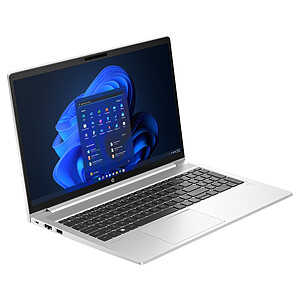 HP ProBook 450 G10 859Q7EA
