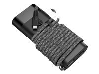 HP HP 110W Laptop Charger - adaptateur secteur - USB-C - 110 Watt